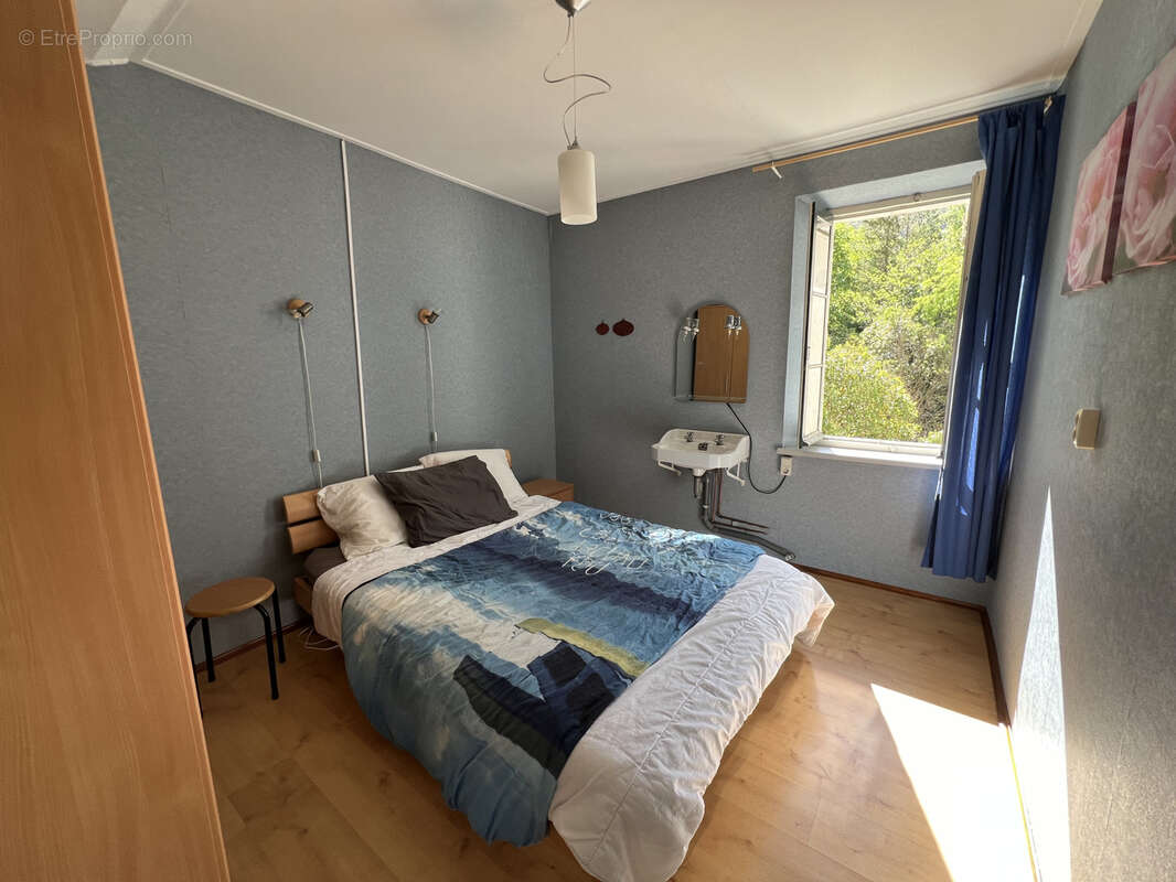 Maison à ARLES-SUR-TECH