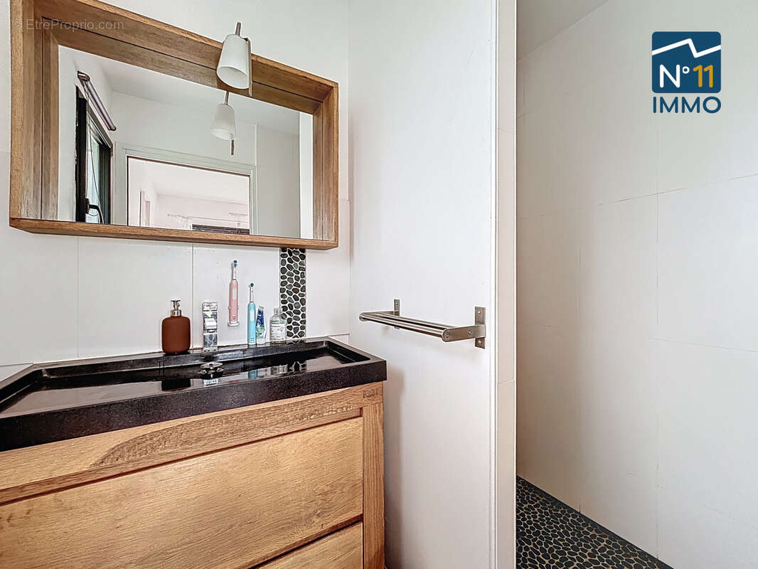 Maison à INZINZAC-LOCHRIST