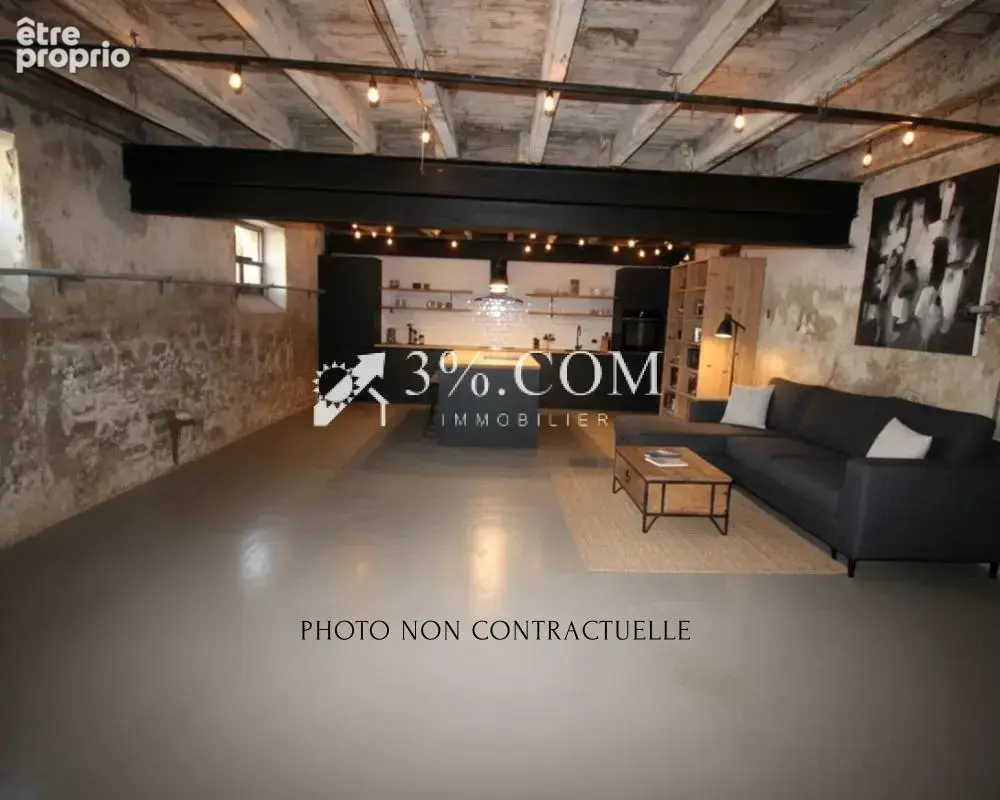Beau potentiel - photo 8