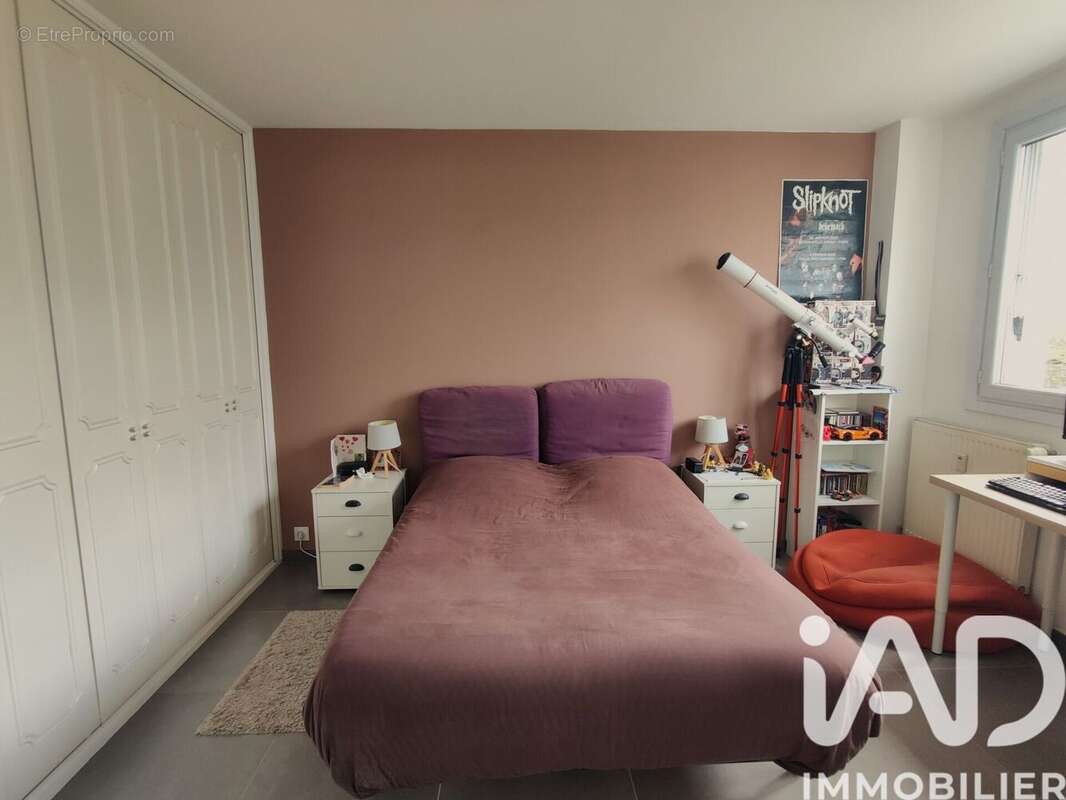 Photo 9 - Appartement à EGLY