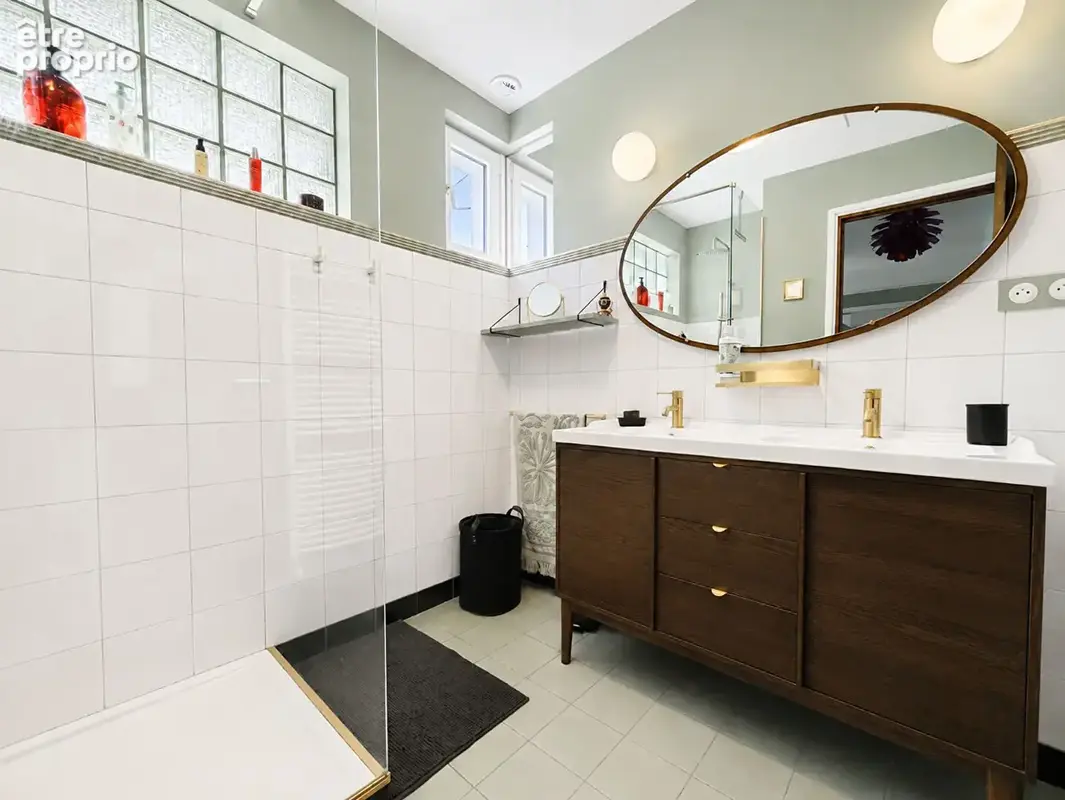 Maison 150m² à saint-cannat - photo 11
