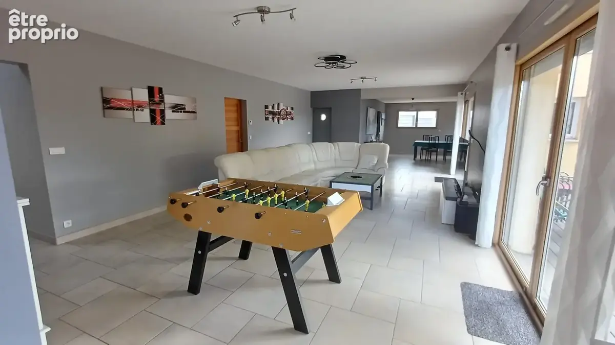 Maison 10 pièces 288 m² à vendre à Ploufragan (22440) - photo 4