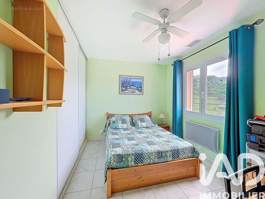 Photo 6 - Maison à PORT-VENDRES