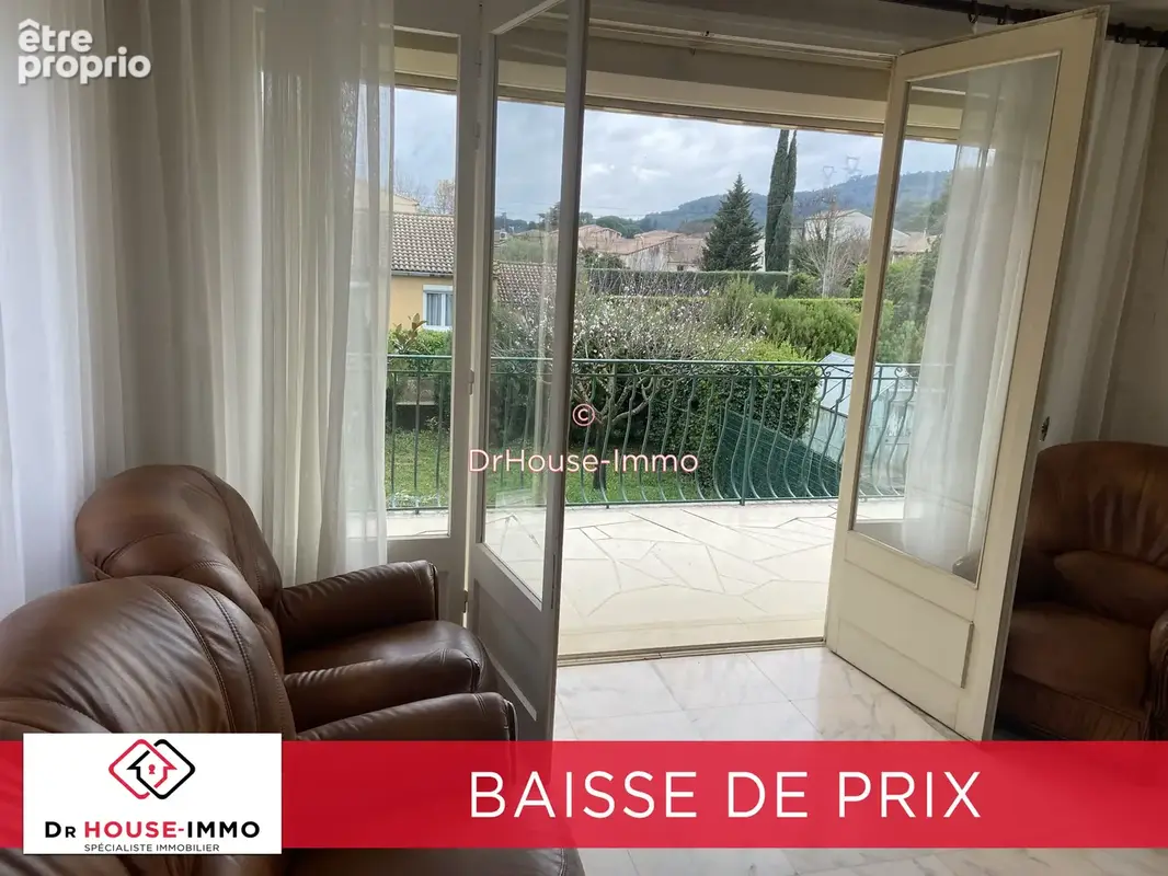 Maison 4 pièces 120 m² à vendre à Bagnols-Sur-Ceze (30200) - photo 52