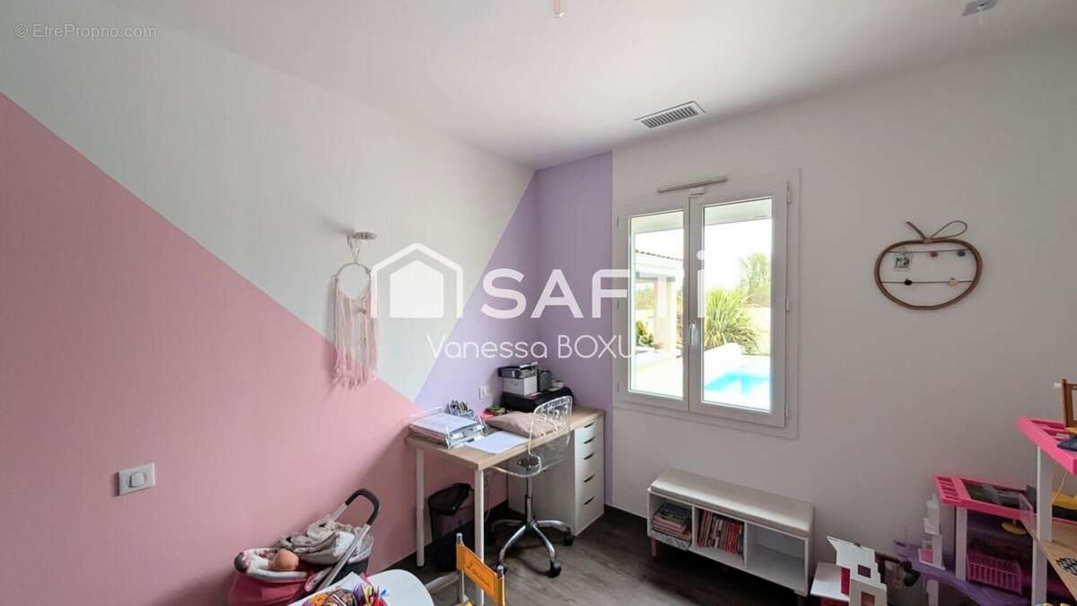 Photo 8 - Maison à MARCELLUS