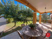 Maison à FIGANIERES