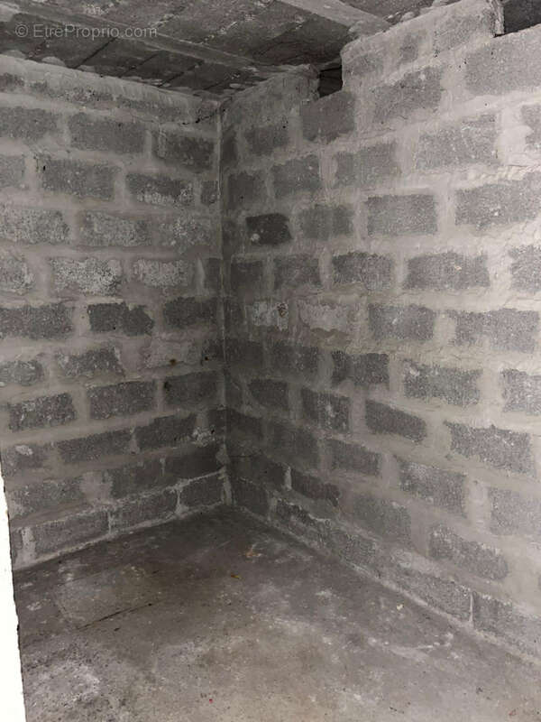 Appartement à LYON-8E