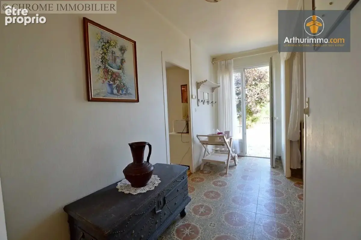 Vente Maison Eymet(24500) 275 600ï¿œ - photo 9