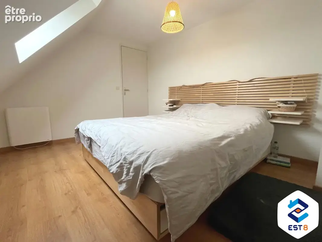 Maison 7 pièces 126 m² à vendre à Remy (60190) - photo 6