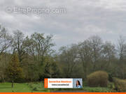 Terrain à LANGUIDIC