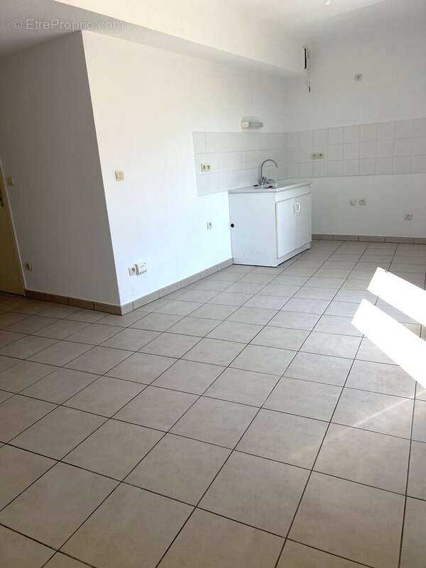 Appartement 2 pièces 43 m² à vendre à Montpellier (34070) - photo 5