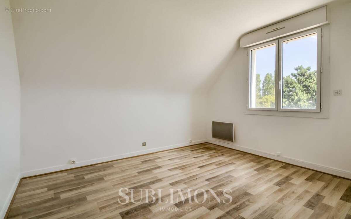 Maison à vendre La Trinité-sur-Mer - photo 14