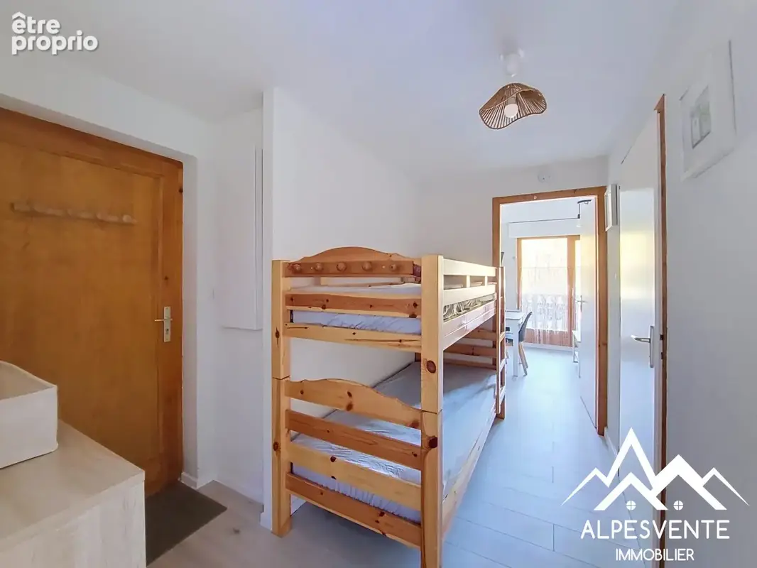 avendre_appartement_f2_rocdenfer_alpesvente