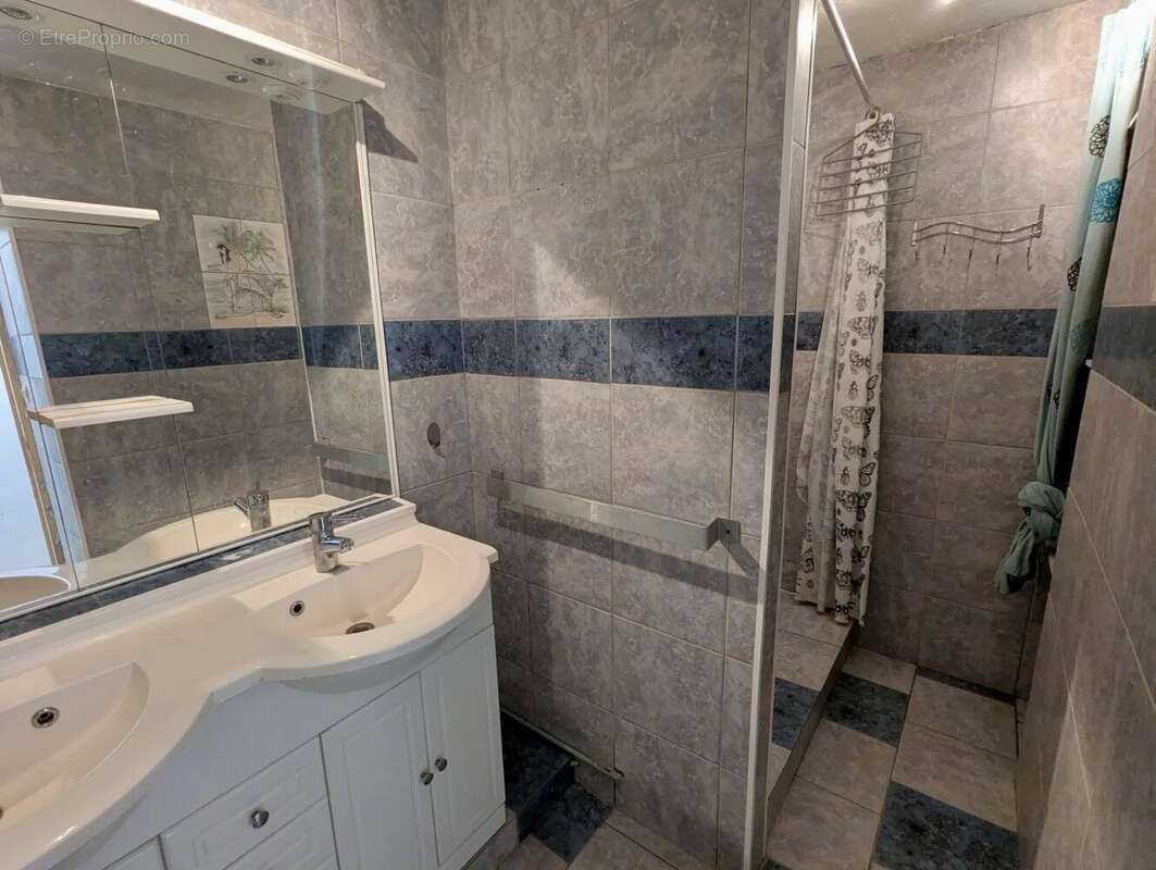 Maison 112 m² à Crehange  - photo 8