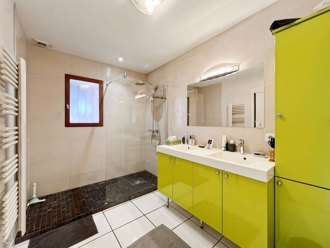 Maison 216 m² à Tournefeuille  - photo 8