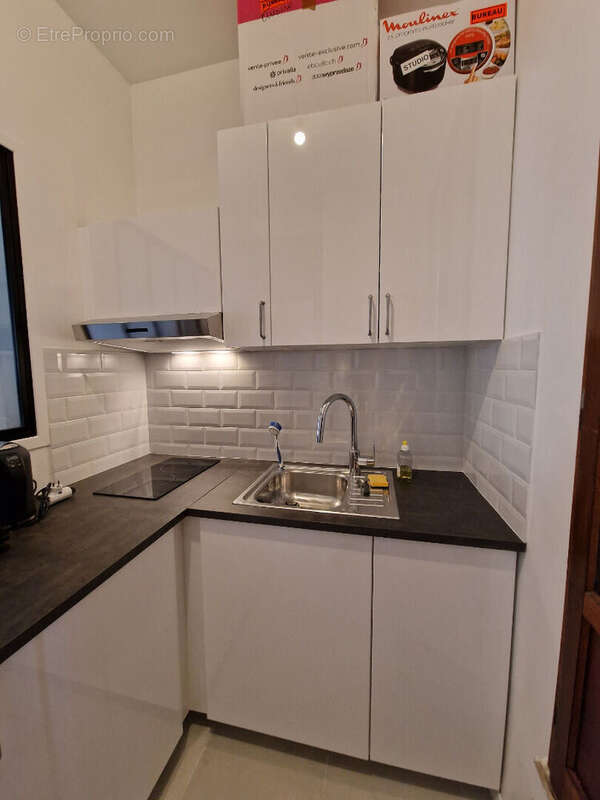 Commerce à AIX-EN-PROVENCE