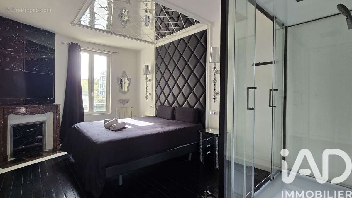 Photo 5 - Appartement à VERNON