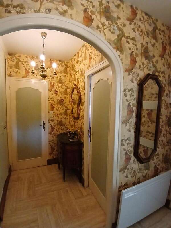 Photo 5 - Maison à LAON