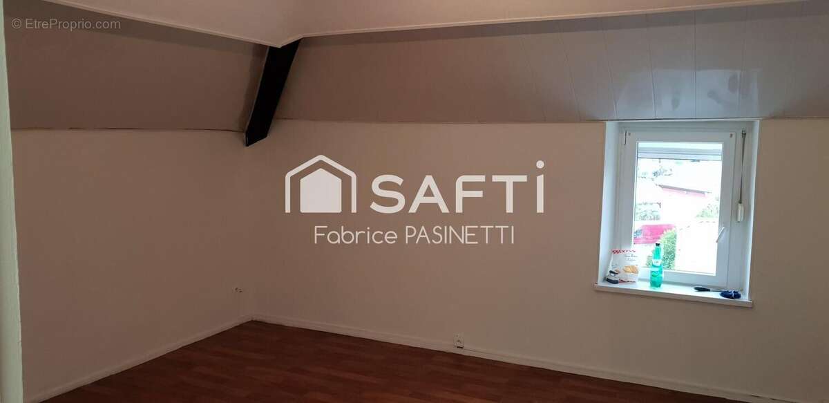 Photo 2 - Appartement à PIENNES
