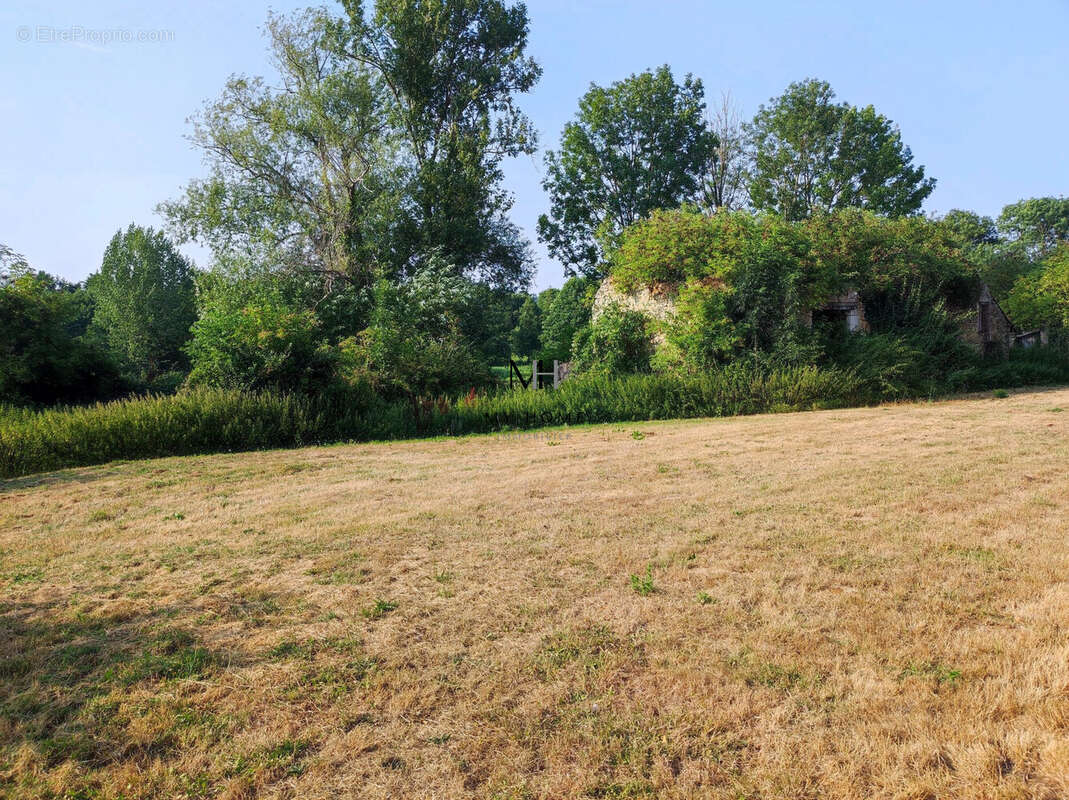 Maison 90 m² à Mortagne-Au-Perche  - photo 9