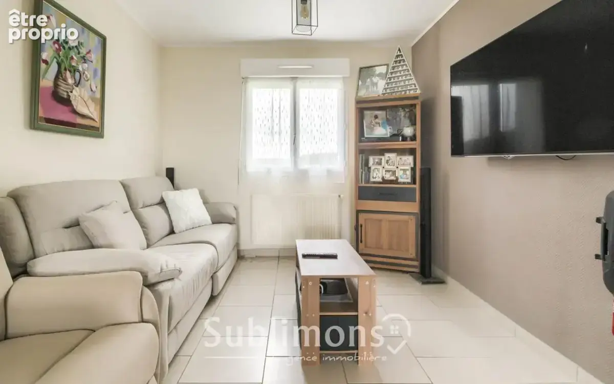 Charmante Maison traditionnelle sur PLOËRMEL - photo 2