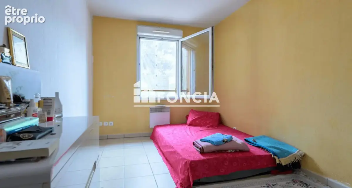 Avignon – Spacieux T4 de plain-pied avec terrasse de 30 m² et 2 garages – Investisseur - photo 5