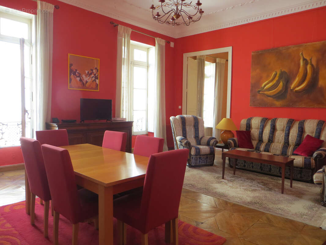 Maison à CARCASSONNE