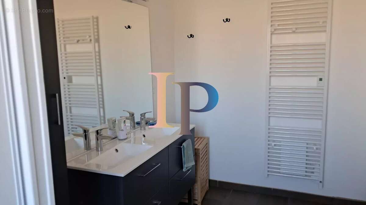 Magnifique maison familiale - photo 8
