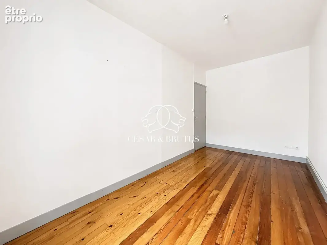 Appartement 2 pièces 44 m² à vendre à Vienne (38200) - photo 5