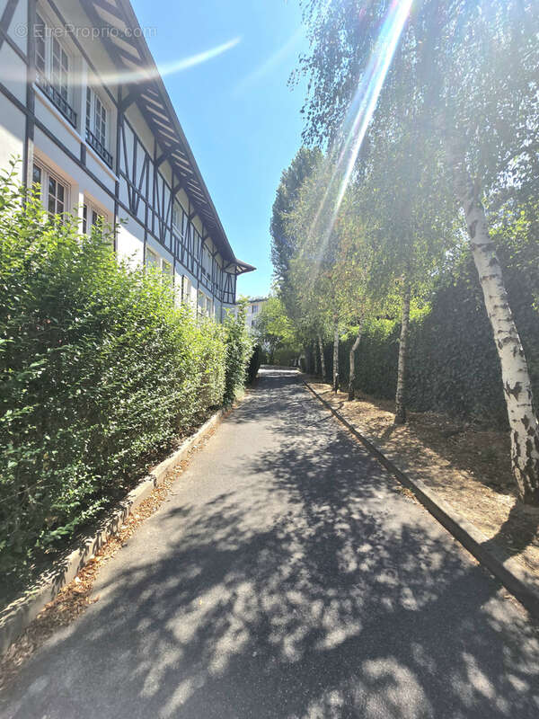 Comme une maison de ville en copropriete - photo 2