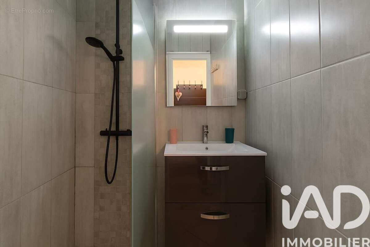 Photo 6 - Appartement à CANET-EN-ROUSSILLON