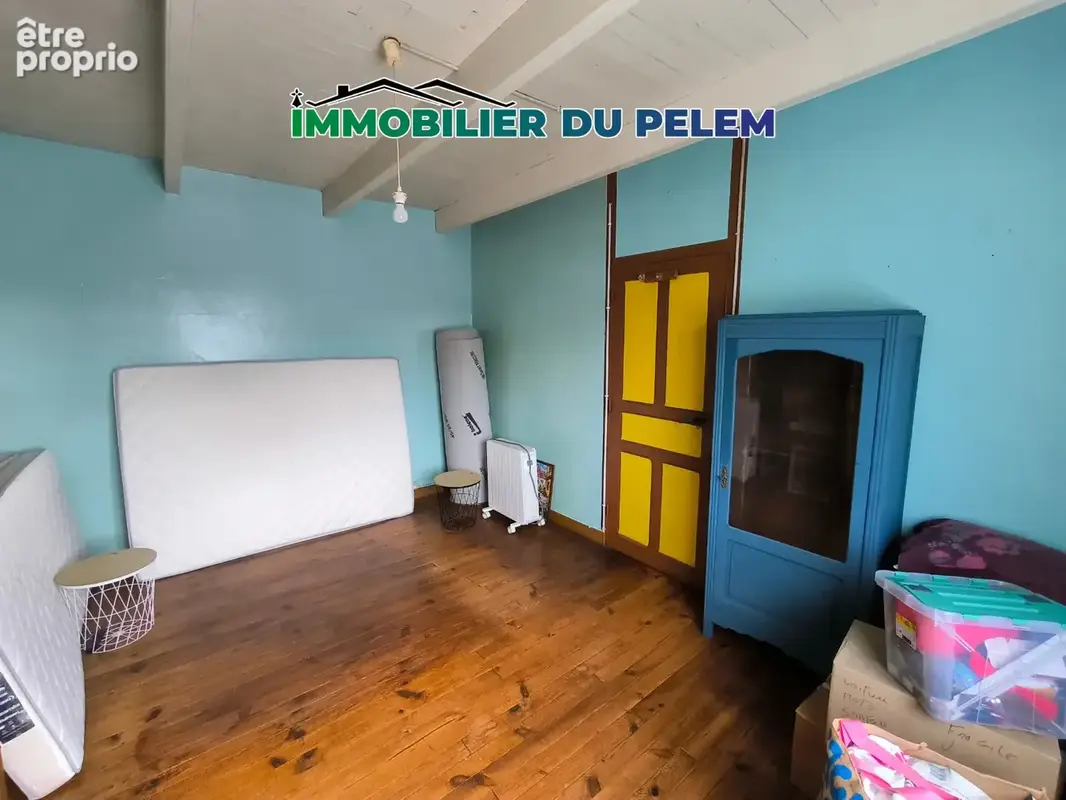 Au calme, à 5 minutes des commodités - photo 6