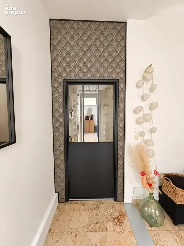 Maison 4 pièces 78 m² à vendre à Nimes (30000) - photo 8
