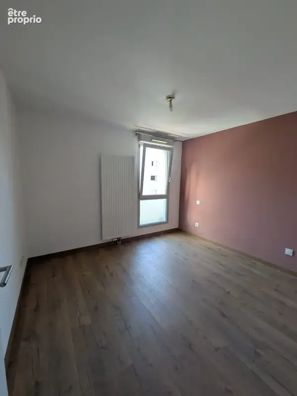 T2 42,51 m2 avec balcon et garage   Toulouse 31500 - photo 9