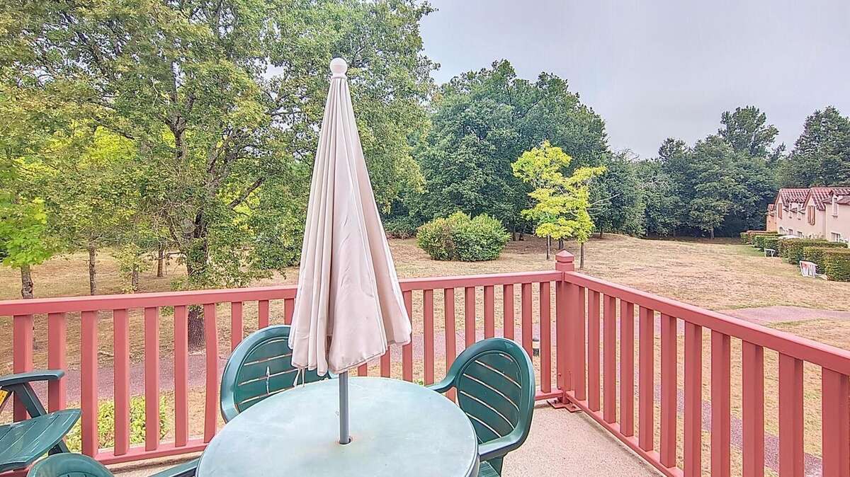 Photo 6 - Appartement à MONFLANQUIN