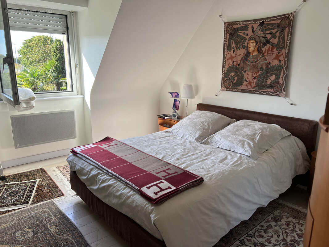 Maison à PLURIEN