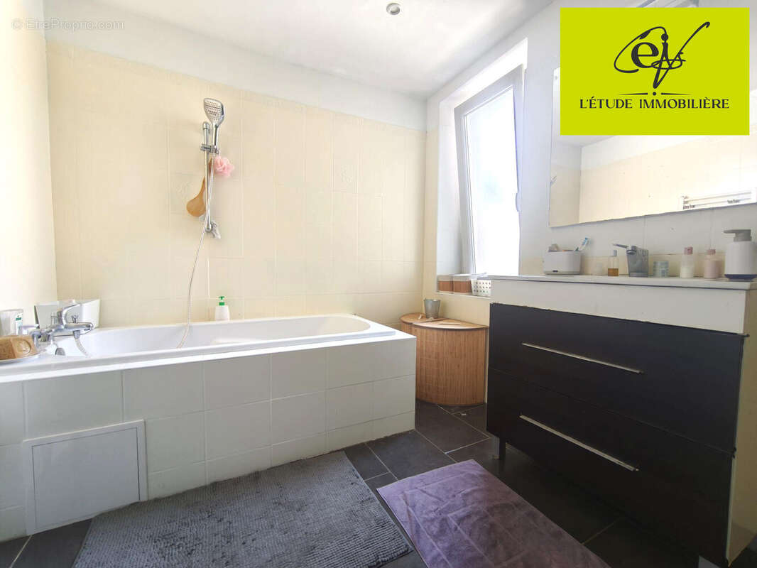 Appartement 193 m² à Sarrebourg  - photo 7