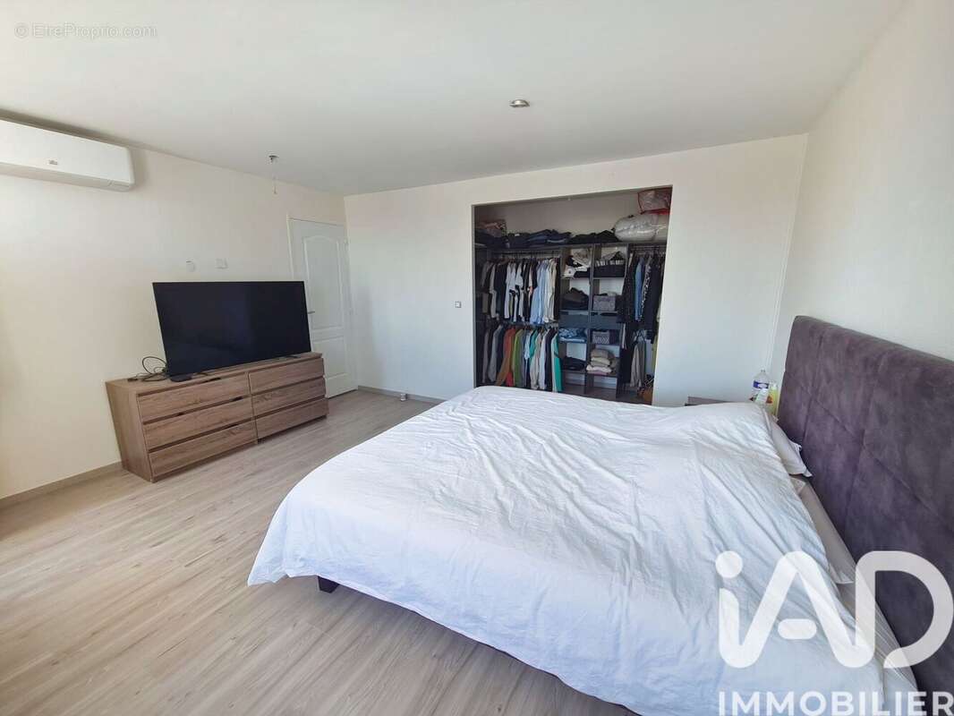 Maison 125 m² à Bromeilles  - photo 9