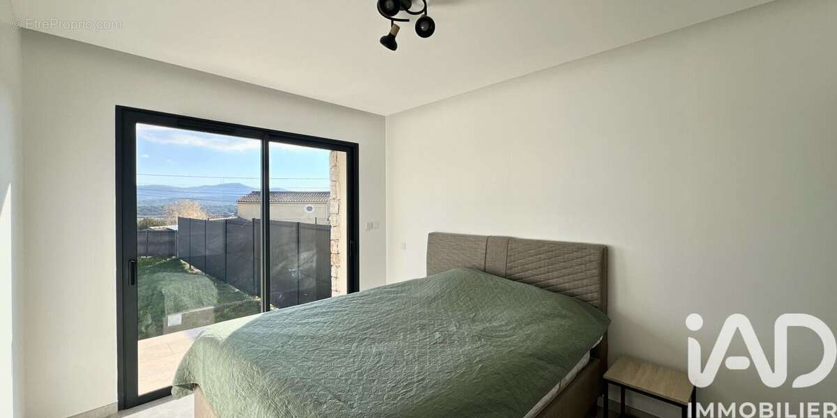 Photo 9 - Maison à SAINT-NAZAIRE