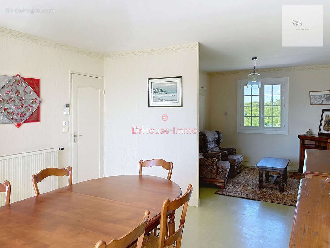 Maison 91 m² à Ingre  - photo 24