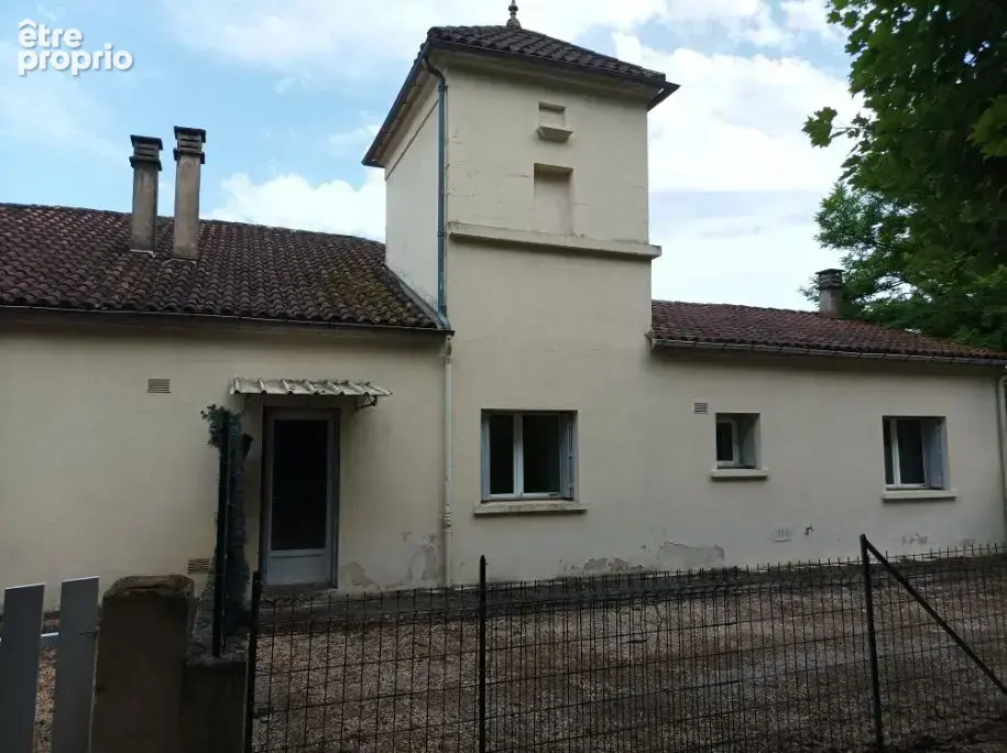 Idéal investissement locatif - photo 5