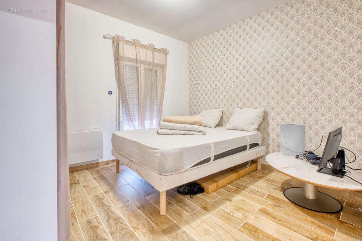 Maison à CHANCELADE