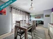 Photo 1 - Appartement à LE BAN-SAINT-MARTIN