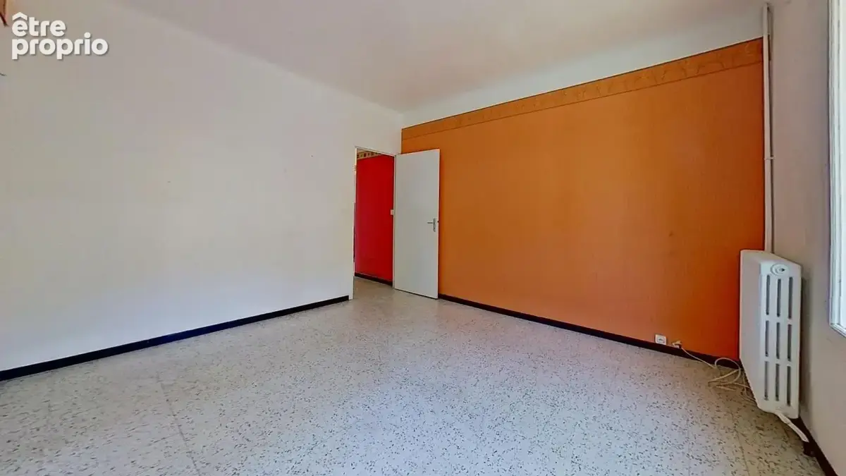 Maison 4 pièces 73 m² à vendre à Amelie-Les-Bains-Palalda (66110) - photo 9