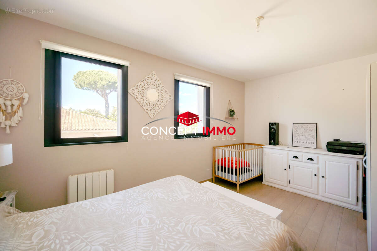 La farlede centre - photo 5