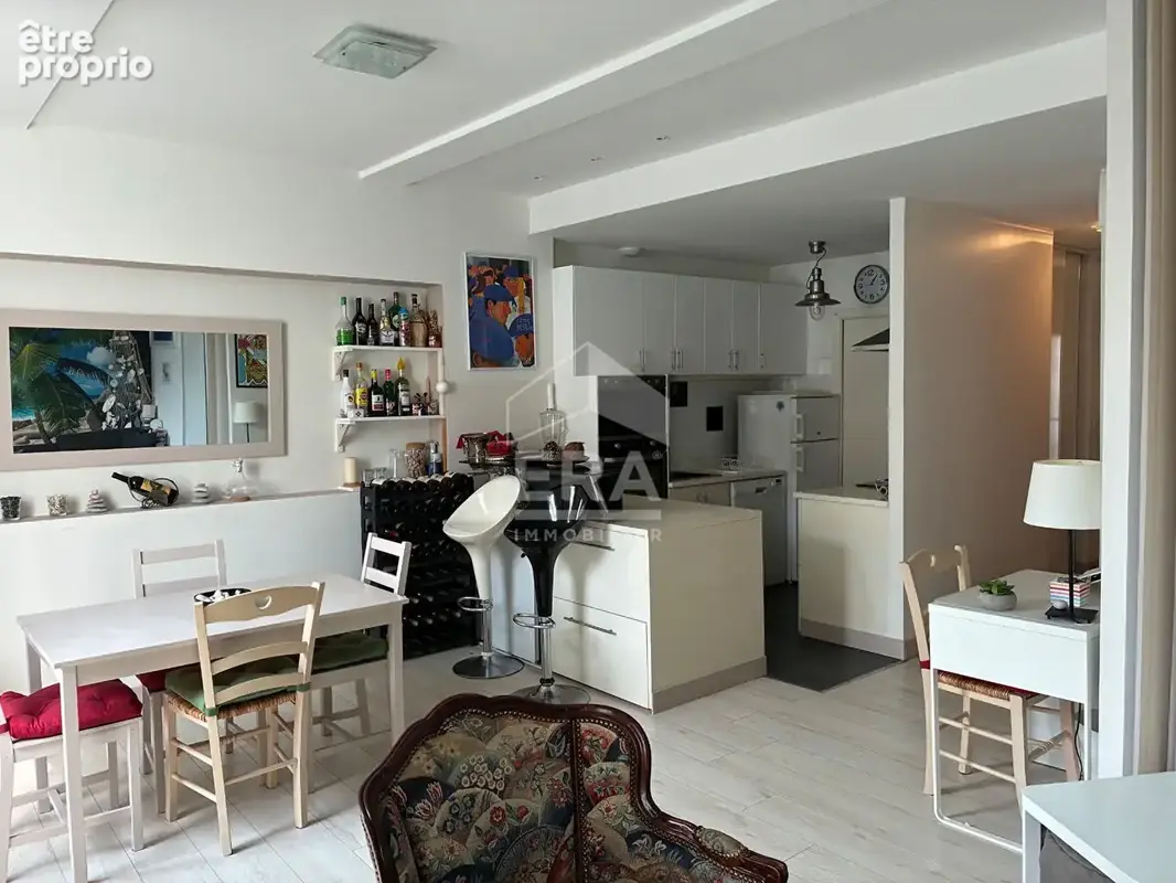 A VENDRE Biarritz - St Charles - photo 3