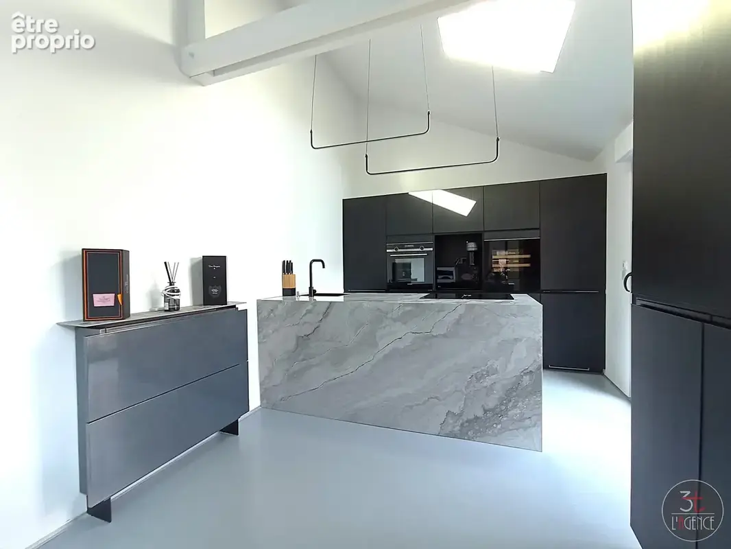 Maison 126 m² à Bry-Sur-Marne  - photo 3