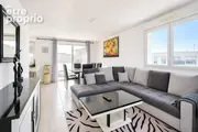 Appartement à BRON