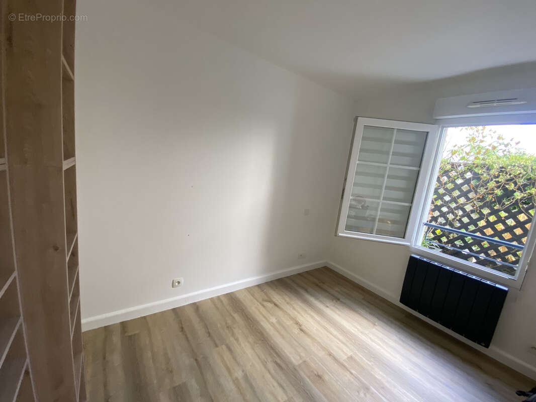 QUIMPER Une adresse pour investir en centre ville! - photo 8