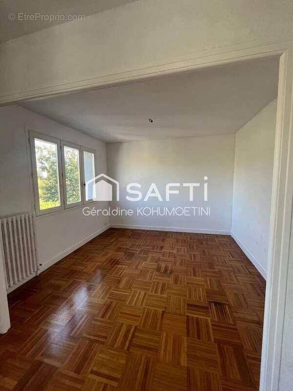 Photo 5 - Maison à GUEMENE-SUR-SCORFF